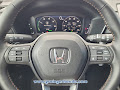 2026 Honda CR-V Hybrid Sport-L FWD