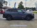 2026 Honda CR-V Hybrid Sport-L FWD