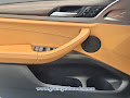 2021 BMW X3 M40i