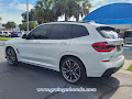 2021 BMW X3 M40i