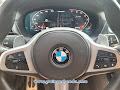 2021 BMW X3 M40i