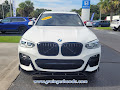 2021 BMW X3 M40i