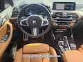 2021 BMW X3 M40i