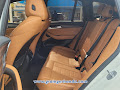 2021 BMW X3 M40i
