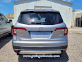 2020 Honda Pilot Touring 8-Passenger