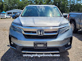 2020 Honda Pilot Touring 8-Passenger