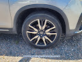 2020 Honda Pilot Touring 8-Passenger