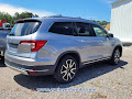 2020 Honda Pilot Touring 8-Passenger