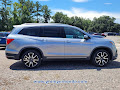 2020 Honda Pilot Touring 8-Passenger
