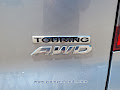 2020 Honda Pilot Touring 8-Passenger