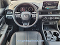 2025 Honda Pilot TrailSport AWD