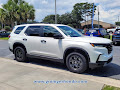 2025 Honda Pilot TrailSport AWD