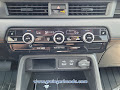 2025 Honda Pilot TrailSport AWD