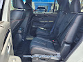2025 Honda Pilot TrailSport AWD