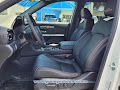 2025 Honda Pilot TrailSport AWD
