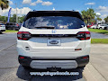 2025 Honda Pilot TrailSport AWD