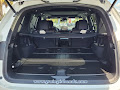 2025 Honda Pilot TrailSport AWD
