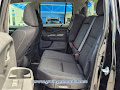 2025 Honda Ridgeline Sport AWD
