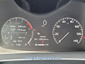 2025 Honda Ridgeline Sport AWD