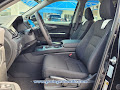 2025 Honda Ridgeline Sport AWD