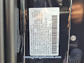 2025 Honda Ridgeline Sport AWD
