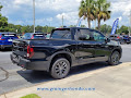 2025 Honda Ridgeline Sport AWD
