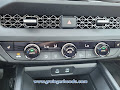 2025 Honda Accord Sedan SE CVT