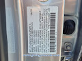 2025 Honda Accord Sedan SE CVT