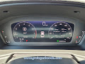 2025 Honda Accord Sedan SE CVT