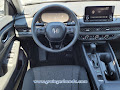 2025 Honda Accord Sedan SE CVT