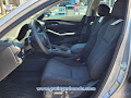 2025 Honda Accord Sedan SE CVT