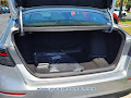 2025 Honda Accord Sedan SE CVT