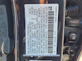 2026 Honda Civic Sedan Sport CVT