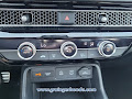 2026 Honda Civic Sedan Sport CVT
