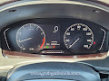 2026 Honda Civic Sedan Sport CVT