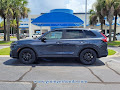 2026 Honda CR-V Hybrid Sport FWD