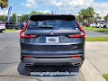 2026 Honda CR-V Hybrid Sport FWD