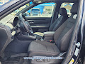 2026 Honda CR-V Hybrid Sport FWD