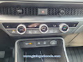 2026 Honda CR-V Hybrid Sport FWD