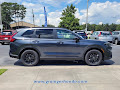 2026 Honda CR-V Hybrid Sport FWD