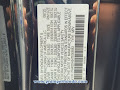 2026 Honda CR-V Hybrid Sport FWD
