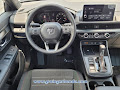 2026 Honda CR-V Hybrid Sport FWD