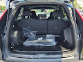2026 Honda CR-V Hybrid Sport FWD