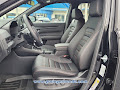 2026 Honda CR-V Hybrid Sport-L FWD
