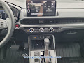 2026 Honda CR-V Hybrid Sport-L FWD