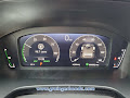 2026 Honda CR-V Hybrid Sport-L FWD