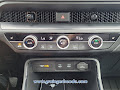 2026 Honda CR-V Hybrid Sport-L FWD