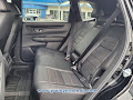 2026 Honda CR-V Hybrid Sport-L FWD