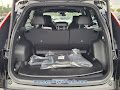 2026 Honda CR-V Hybrid Sport-L FWD