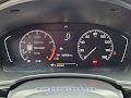 2022 Honda Civic Hatchback Sport